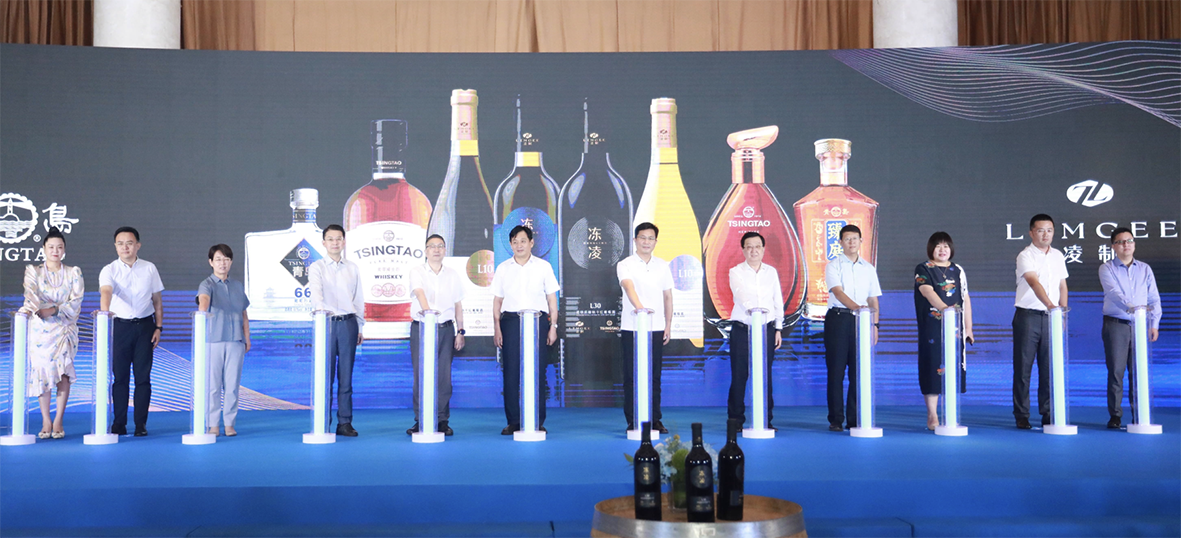 1661600139199971.png 005.png