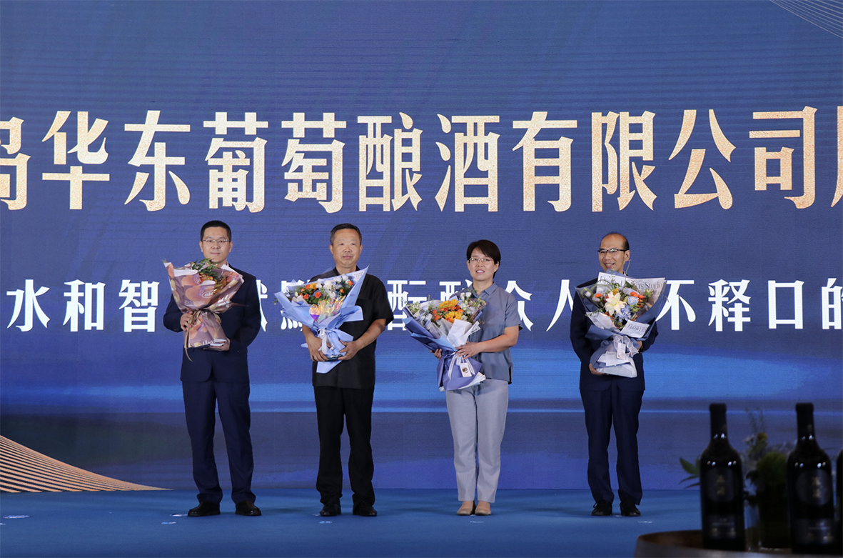 1661600166812835.png 006.png