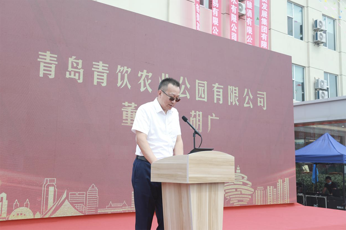 1662720374541005.png 03.png