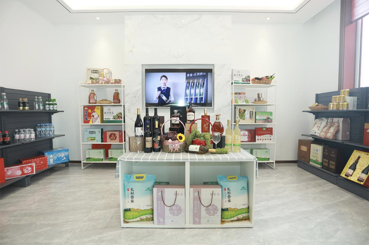 1662720468310644.png 07.png