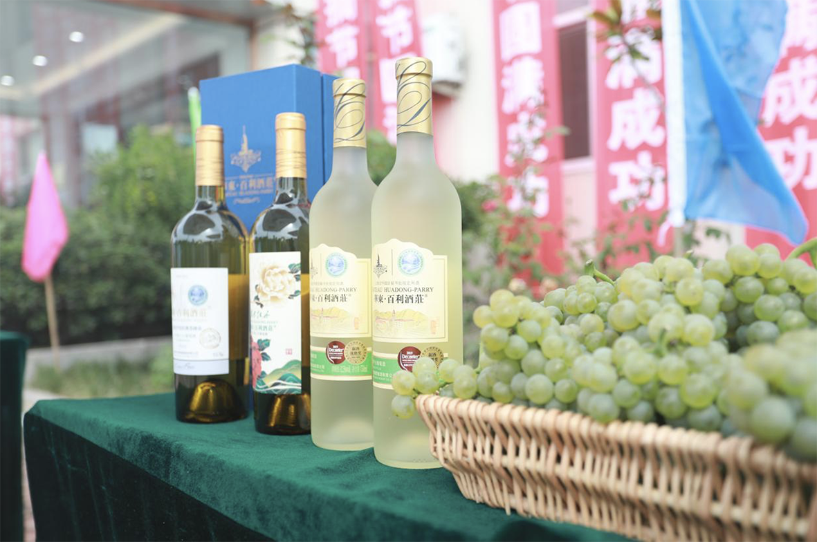 1662720612580019.png 09.png