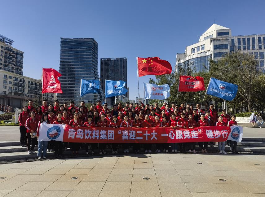 1663924904225748.jpg 002.jpg