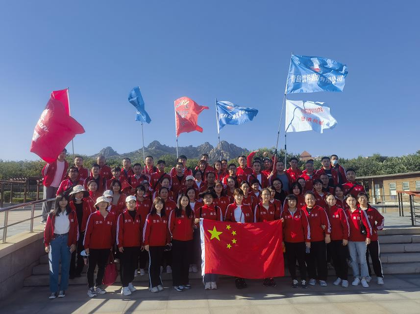 1663924915766025.jpg 003.jpg