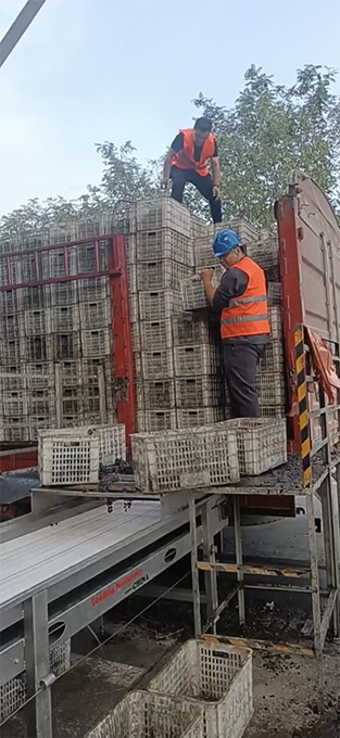 1664718955843083.png 華東02.png