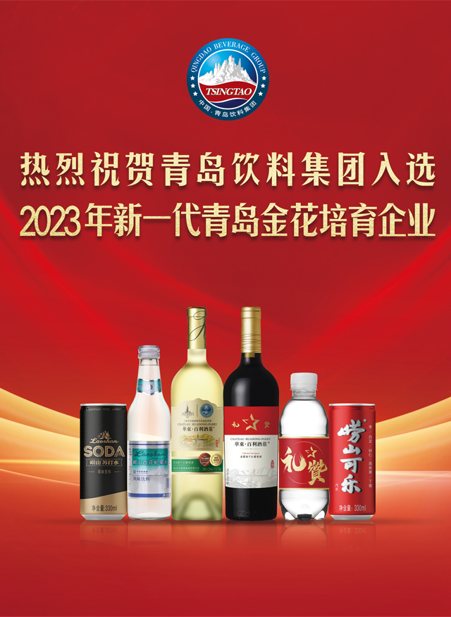 1668234156281831.jpg 22289.jpg