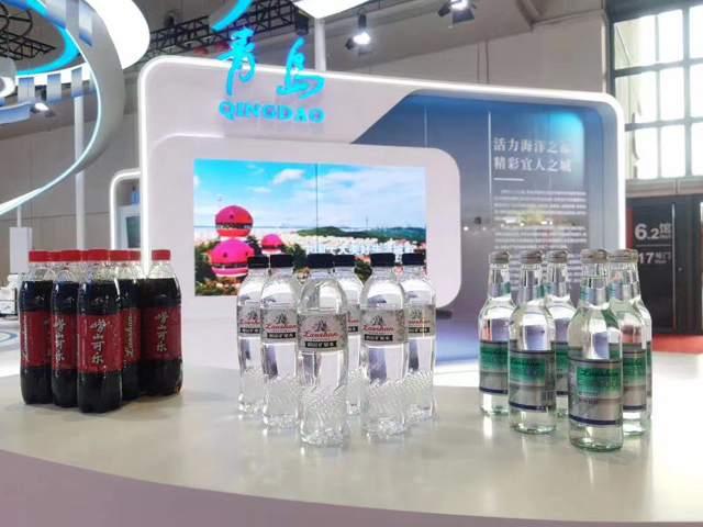 1668234272926773.jpg 11190.jpg