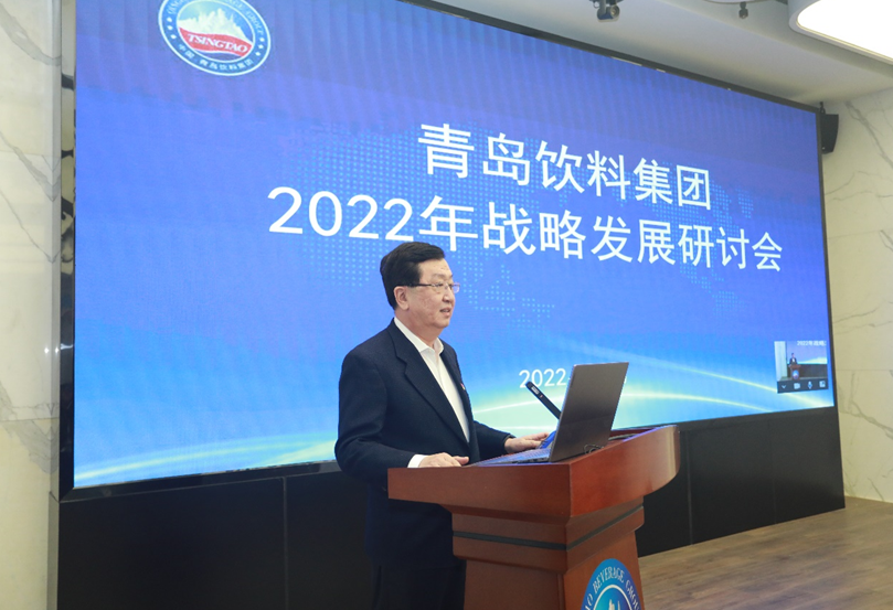 1668677998432154.png 微信截圖_20221117173942.png