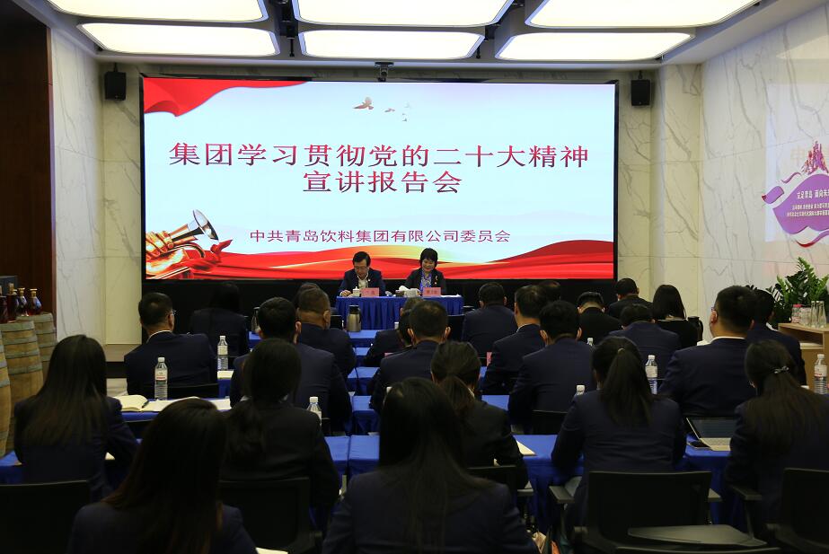 1669165040256423.jpg QQ截圖20221123085534.jpg