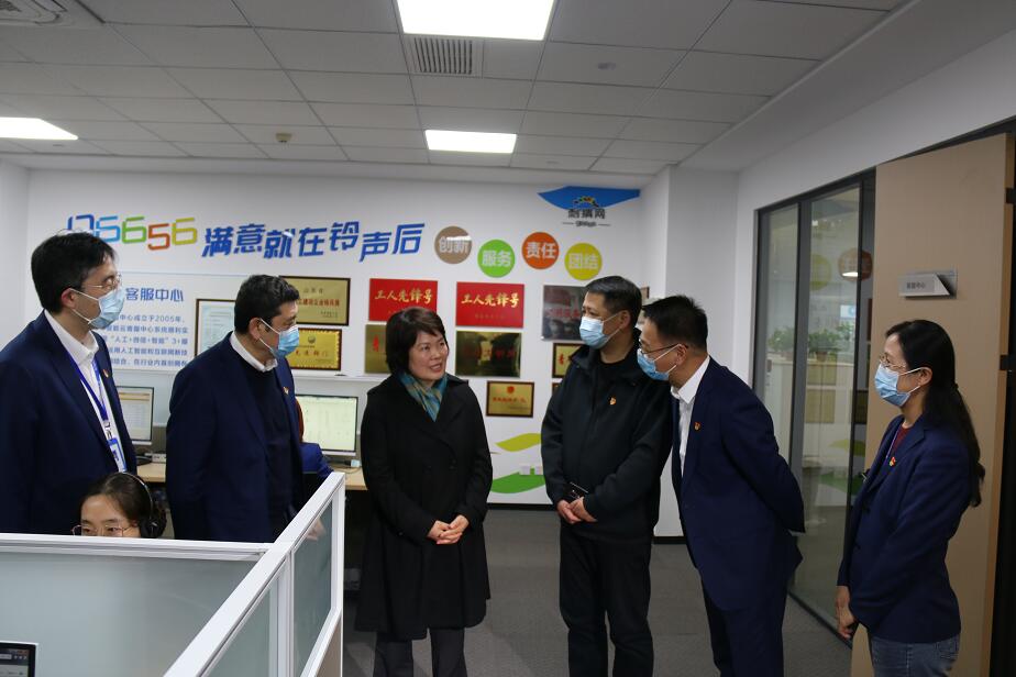 1669165067302633.jpg QQ截圖20221123085411.jpg