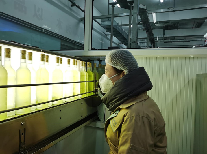 1671612691607729.png 微信截圖_20221221164509.png