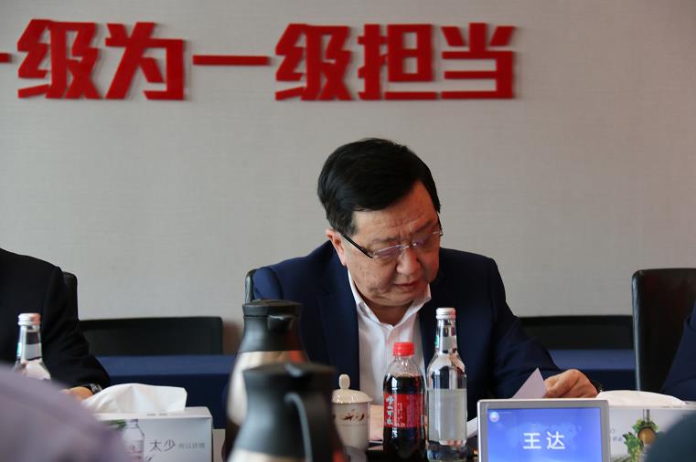 1675390096810405.jpg 微信截圖_20230203100654.jpg