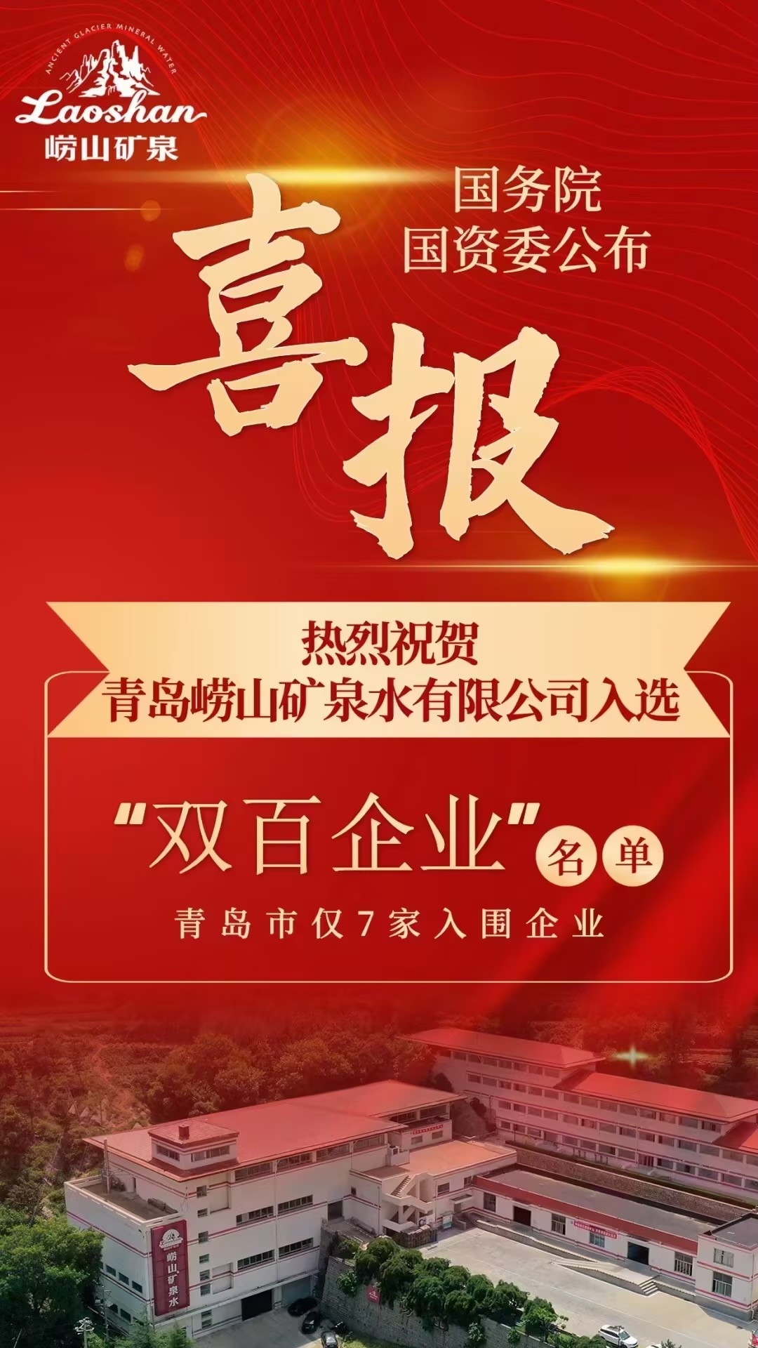 1684159370816293.jpeg 6C602E43-BF34-4D30-9B7A-F5BE9DDF0F51.jpeg