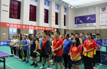 1698722853335099.png 圖片1(1).png