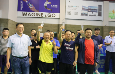 1698722997944533.png 圖片5(1).png