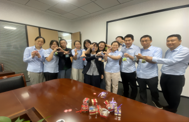 1698731330474941.png 圖片2(1).png