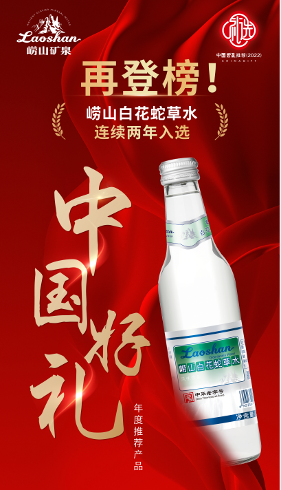 1698983185261880.png 1.png