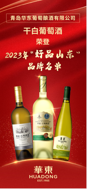 1698991401181984.png 1698991399656375.png