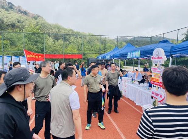 1718181658108546.jpg 微信截圖_20240612164208.jpg