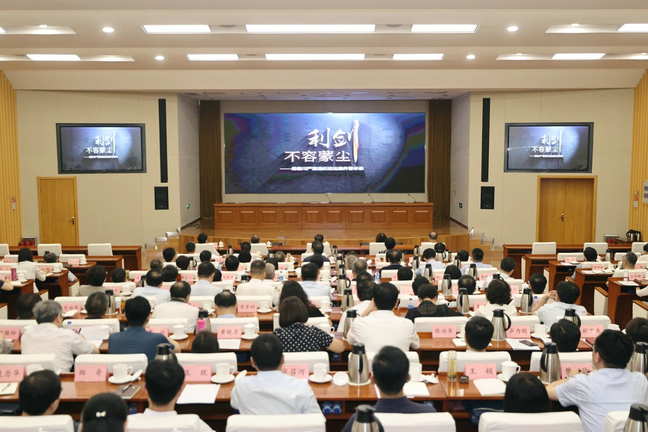 點(diǎn)擊瀏覽下一張 點(diǎn)擊瀏覽下一張